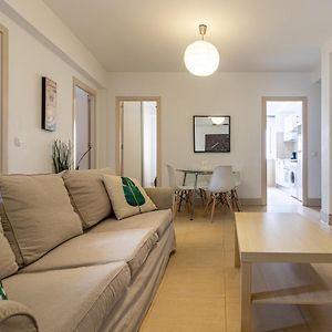 Standaard Appartement